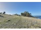 42 Robinia Street, Primrose Sands TAS 7173