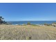 42 Robinia Street, Primrose Sands TAS 7173
