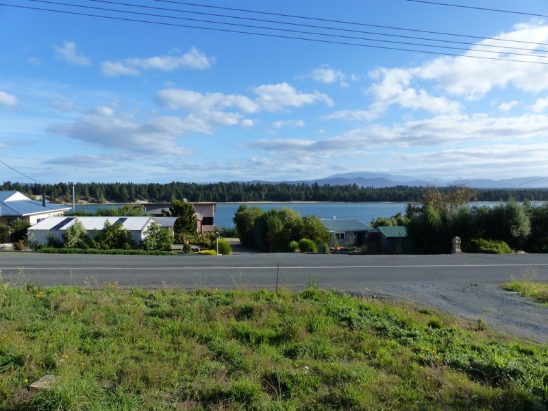 132 Lewisham Scenic Drive, Lewisham TAS 7173