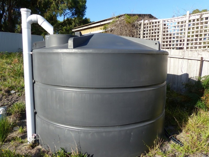 132 Lewisham Scenic Drive, Lewisham TAS 7173