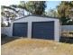 132 Lewisham Scenic Drive, Lewisham TAS 7173