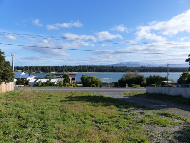 132 Lewisham Scenic Drive, Lewisham TAS 7173