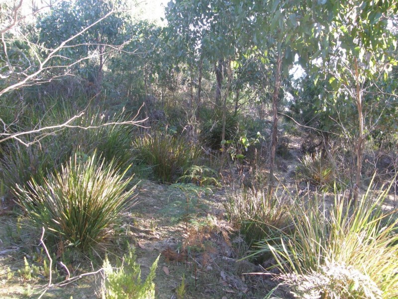 20 Mundy Court, Nubeena TAS 7184