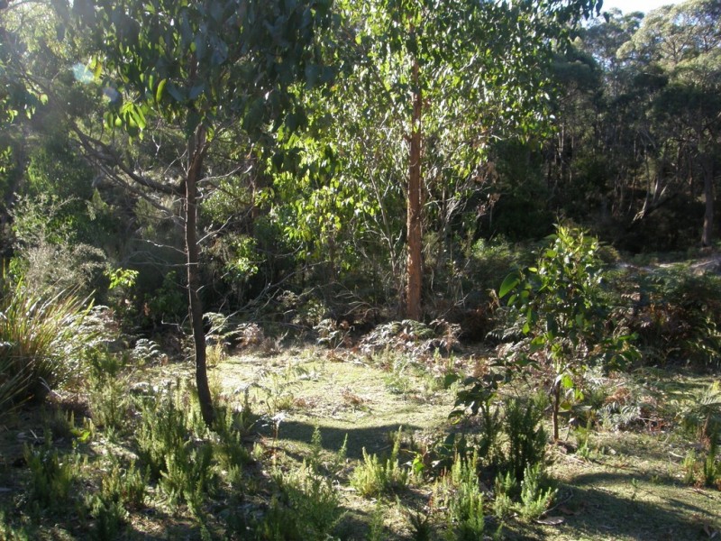 20 Mundy Court, Nubeena TAS 7184