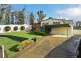 6 Longs Road, Dunalley TAS 7177