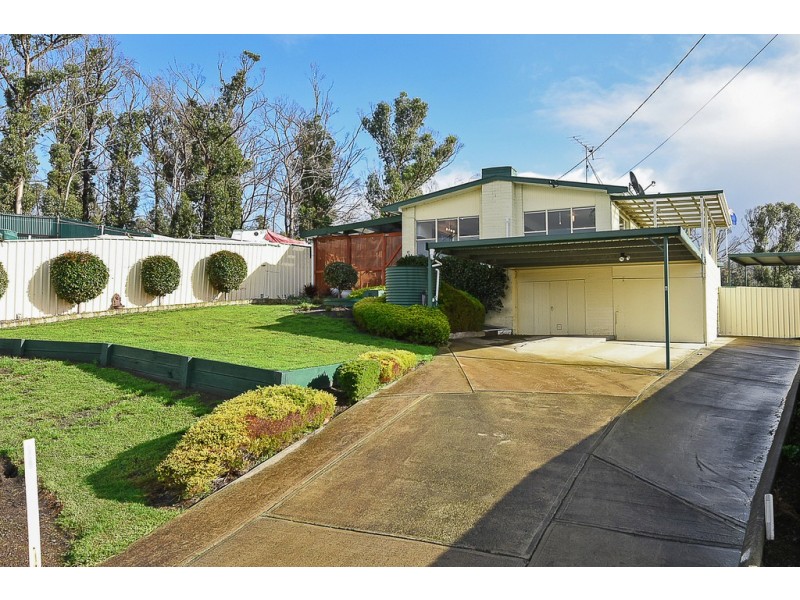 6 Longs Road, Dunalley TAS 7177
