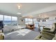 6 Longs Road, Dunalley TAS 7177
