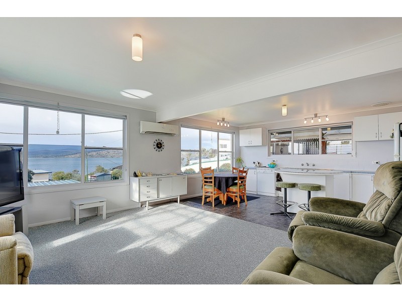 6 Longs Road, Dunalley TAS 7177