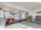 6 Longs Road, Dunalley TAS 7177
