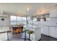 6 Longs Road, Dunalley TAS 7177