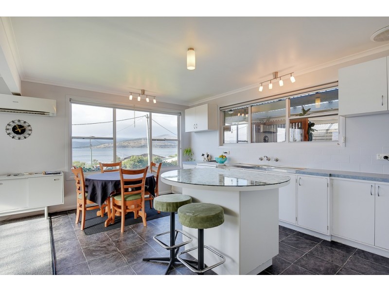 6 Longs Road, Dunalley TAS 7177