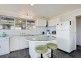 6 Longs Road, Dunalley TAS 7177