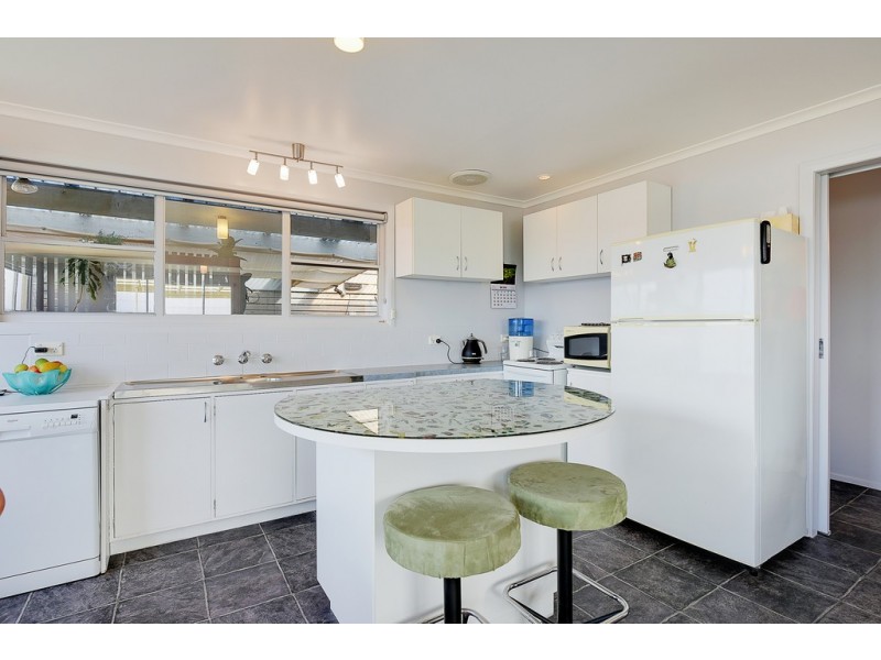 6 Longs Road, Dunalley TAS 7177
