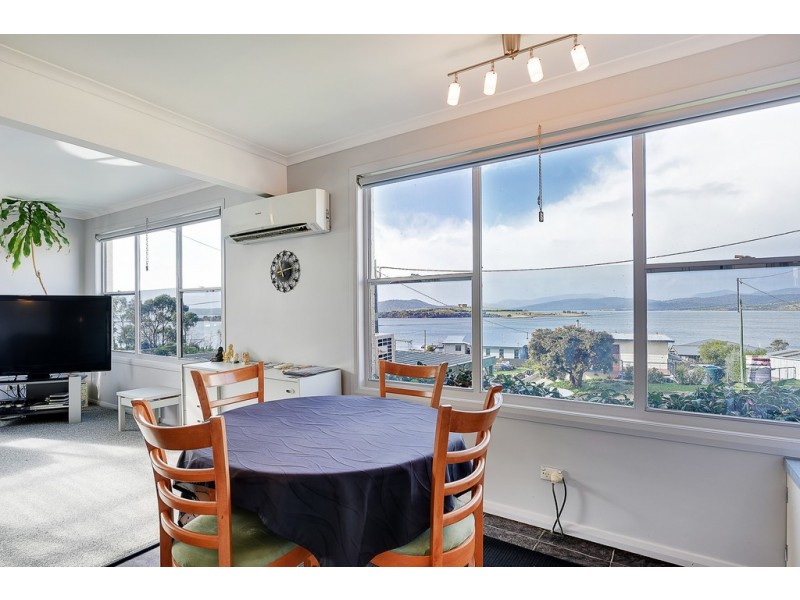 6 Longs Road, Dunalley TAS 7177
