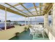 6 Longs Road, Dunalley TAS 7177