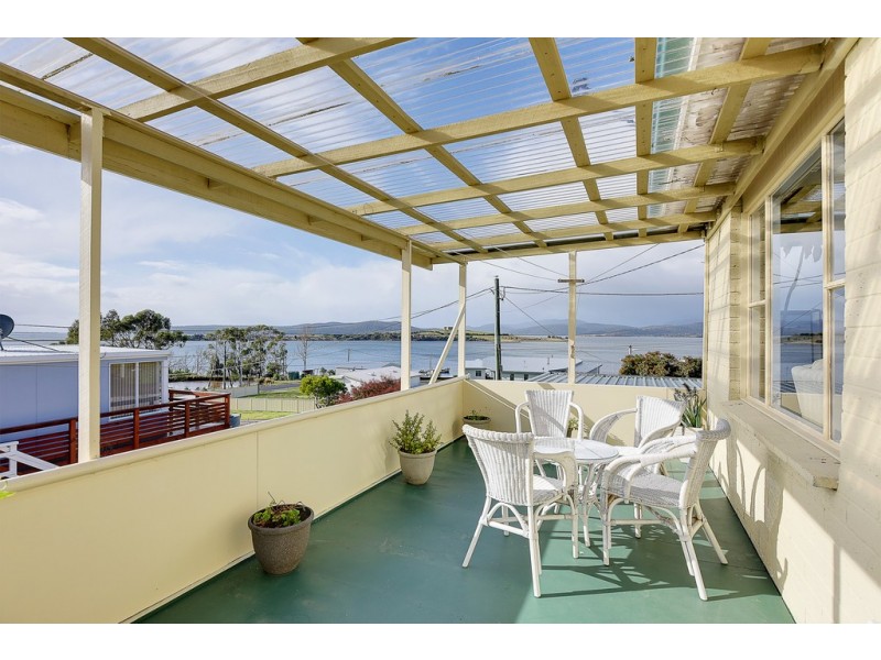 6 Longs Road, Dunalley TAS 7177