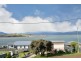 6 Longs Road, Dunalley TAS 7177