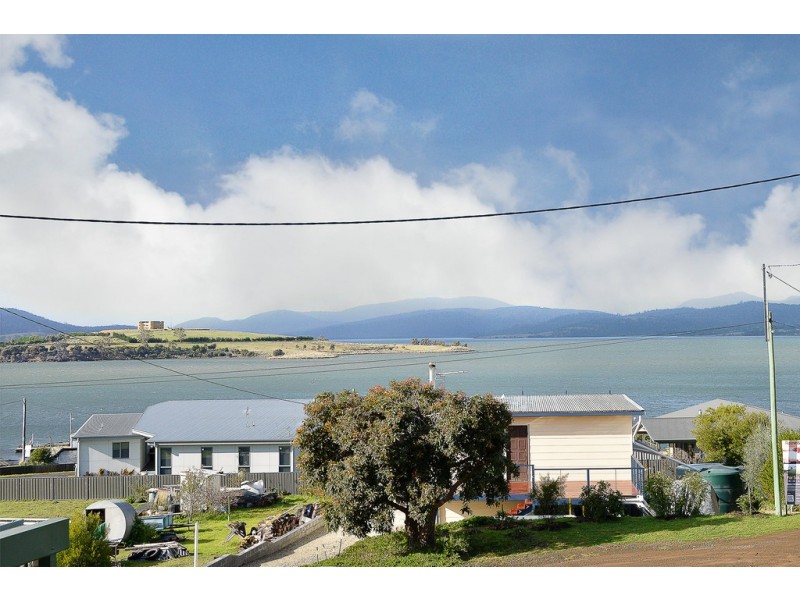 6 Longs Road, Dunalley TAS 7177