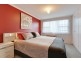6 Longs Road, Dunalley TAS 7177