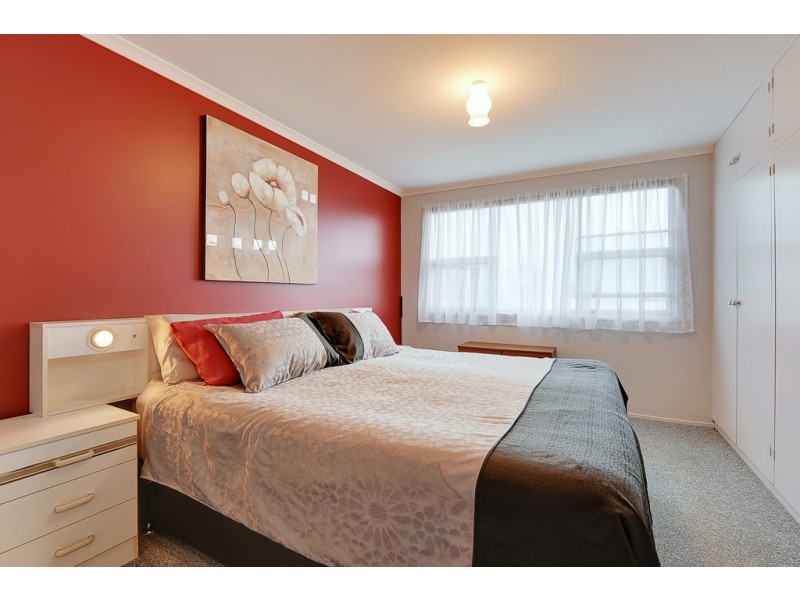 6 Longs Road, Dunalley TAS 7177