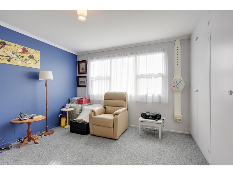 6 Longs Road, Dunalley TAS 7177