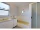 6 Longs Road, Dunalley TAS 7177