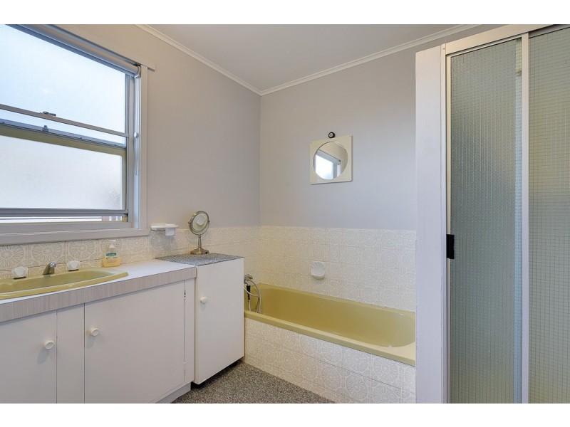 6 Longs Road, Dunalley TAS 7177