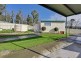6 Longs Road, Dunalley TAS 7177