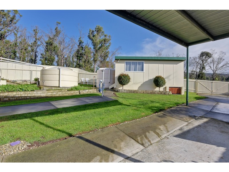 6 Longs Road, Dunalley TAS 7177
