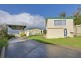 6 Longs Road, Dunalley TAS 7177