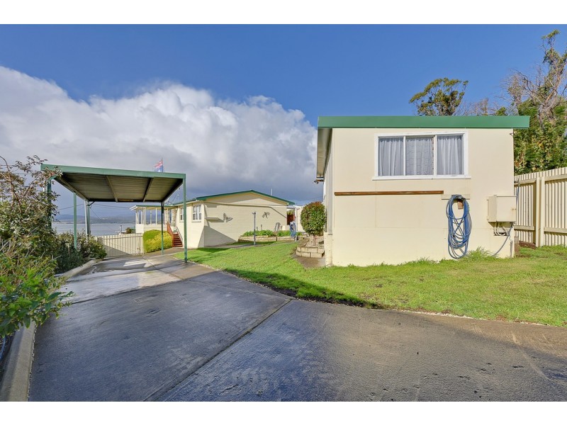 6 Longs Road, Dunalley TAS 7177