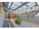 6 Longs Road, Dunalley TAS 7177