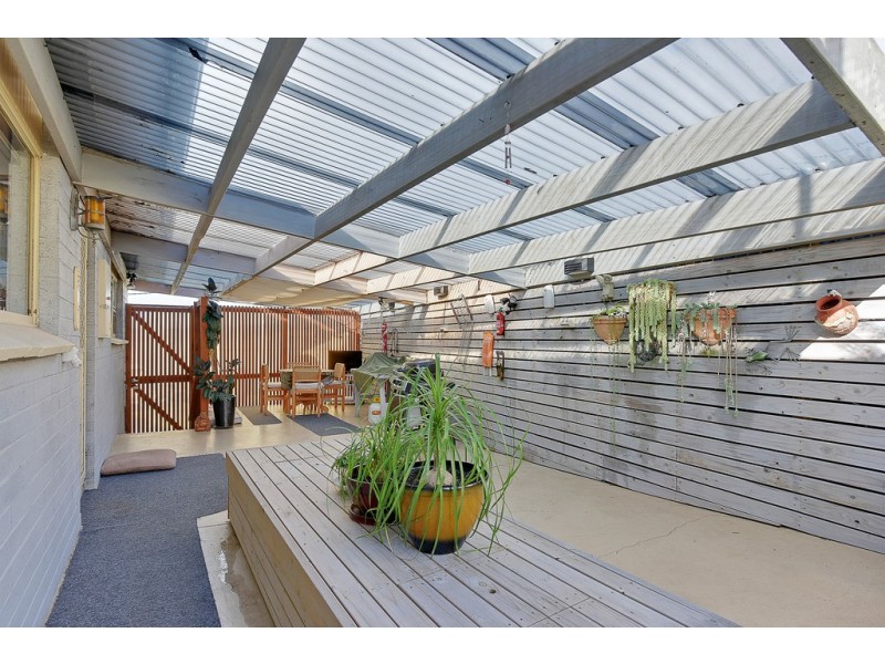 6 Longs Road, Dunalley TAS 7177