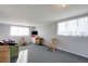 6 Longs Road, Dunalley TAS 7177
