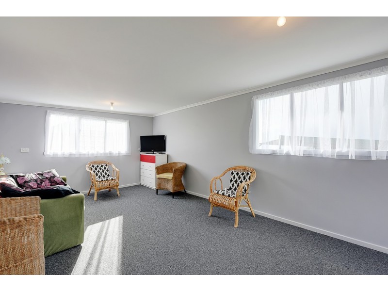 6 Longs Road, Dunalley TAS 7177