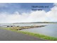 6 Longs Road, Dunalley TAS 7177