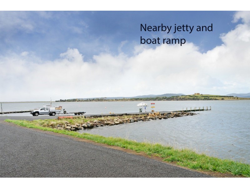6 Longs Road, Dunalley TAS 7177