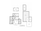 6 Longs Road, Dunalley TAS 7177 Floorplan