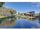 1096 Woodsdale Road, Levendale TAS 7120