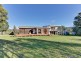 1096 Woodsdale Road, Levendale TAS 7120