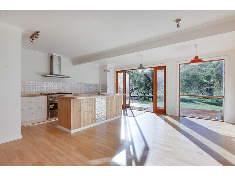 1096 Woodsdale Road, Levendale TAS 7120