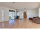 1096 Woodsdale Road, Levendale TAS 7120
