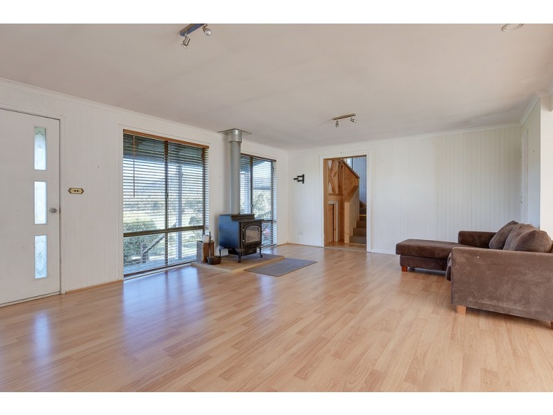 1096 Woodsdale Road, Levendale TAS 7120