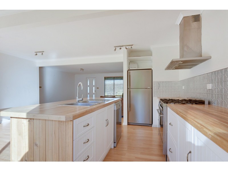 1096 Woodsdale Road, Levendale TAS 7120