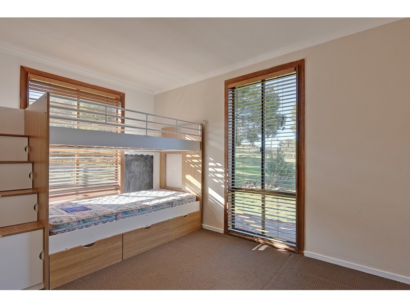 1096 Woodsdale Road, Levendale TAS 7120