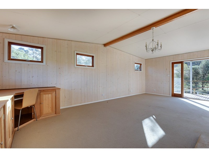 1096 Woodsdale Road, Levendale TAS 7120