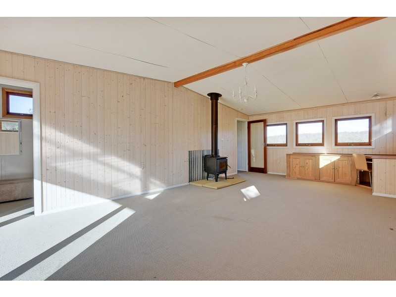 1096 Woodsdale Road, Levendale TAS 7120