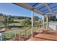 1096 Woodsdale Road, Levendale TAS 7120