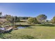 1096 Woodsdale Road, Levendale TAS 7120