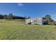 1096 Woodsdale Road, Levendale TAS 7120